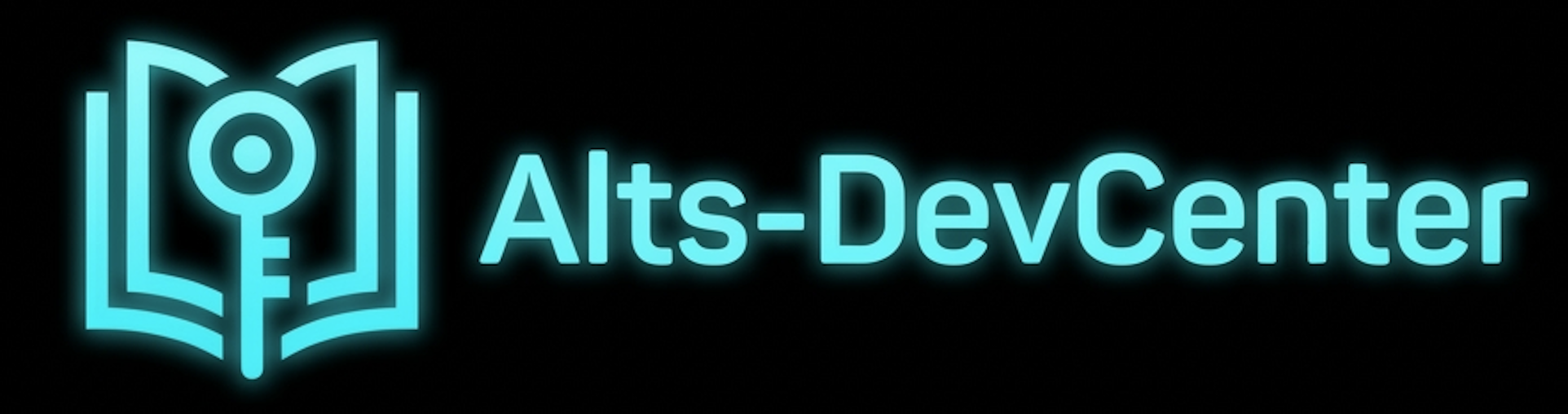 Alts-DevCenter